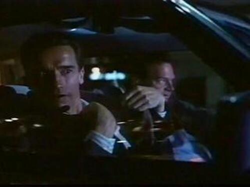 True Lies