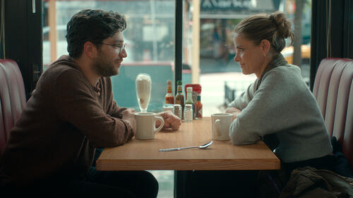 Fantasy Life (2026) Tickets & Showtimes | Fandango