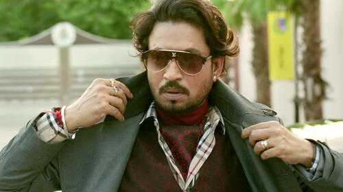 Hindi medium on sale watch full movie