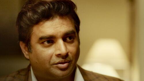 AR Rahman congratulates Madhavan for the National Award, says Rocketry was  better than Oppenheimer