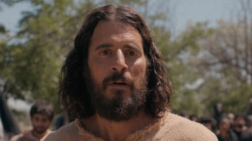 Lost season 4 deals episode 1 watch online