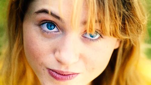 Tuscaloosa (2020) Fandango