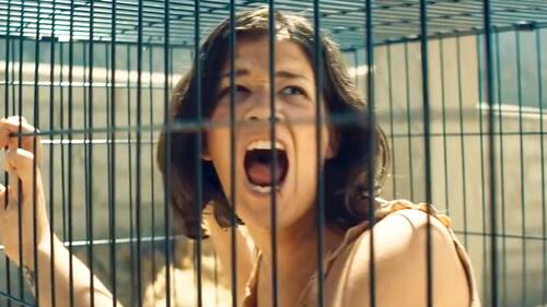 The farm 2018 full movie download in best sale hindi