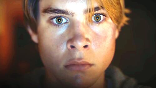I see you full movie free online best sale