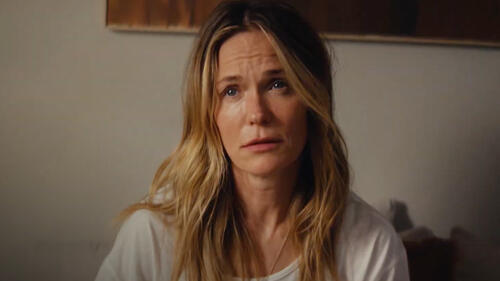 Magic Hour (2026) Tickets & Showtimes | Fandango