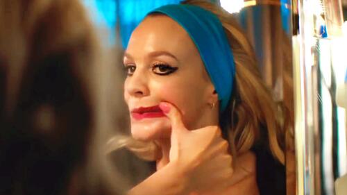 Promising Young Woman | Fandango