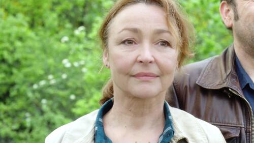 The Midwife: Trailer 1