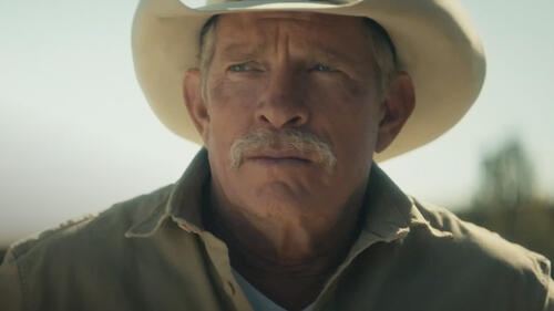 Texan online