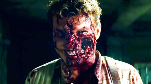 Watch overlord 2018 movie online free best sale