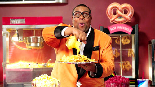 Pairings – Fandango Miles Mouvay Commercial