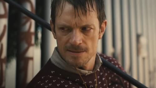 Silent Night 2023 Tickets Showtimes Fandango