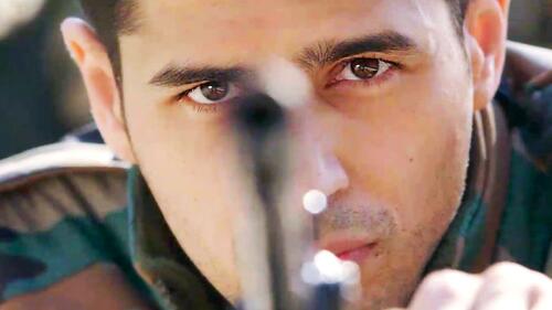 Aiyaary full movie watch online free best sale