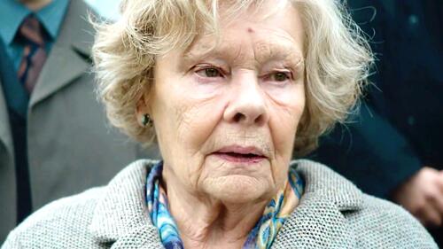 Red Joan
