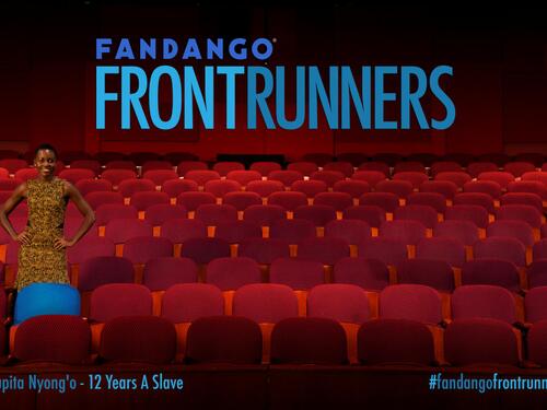 FrontRunners Season 2: Lupita - Movie Part 2
