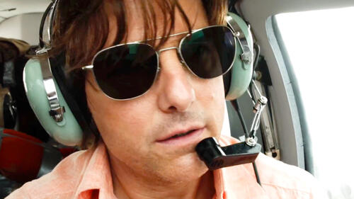 American Made