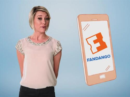 Chelsea Kane ''Girl Time''