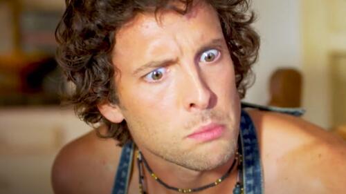 Friendsgiving (2020) | Fandango