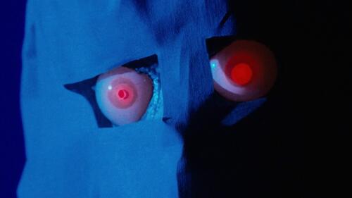 Watch house of a hotsell thousand corpses online free