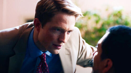 Primetime (2026) Tickets & Showtimes | Fandango