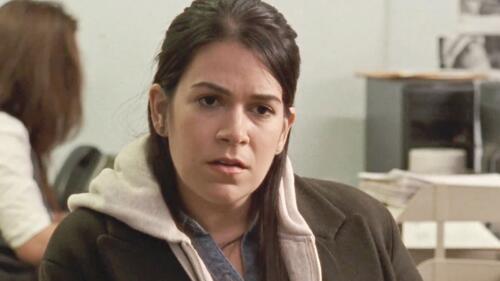 Person to Person: Trailer 1