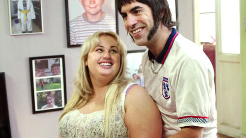 The online brothers grimsby