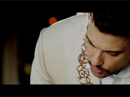 Exclusive Trailer: Pulling Strings