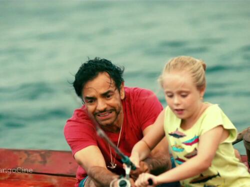Cine Buzz: Week of Jan. 22