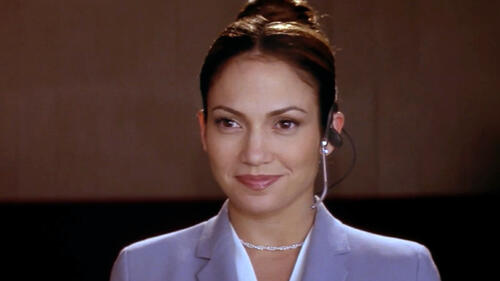 The Wedding Planner | Fandango