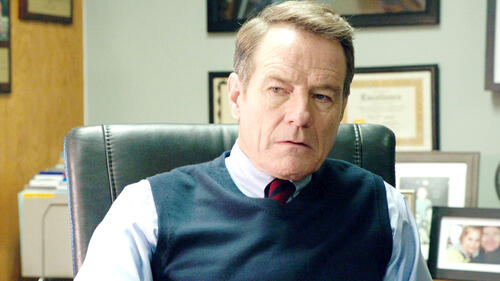 Why Him?: Movie Clip - Meet Him