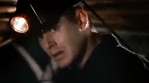 My Bloody Valentine 3-D Tickets & Showtimes | Fandango