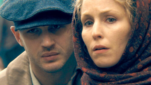 Child 44 Fandango child-44-fandango