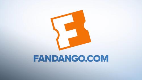 Fandango: Reopening