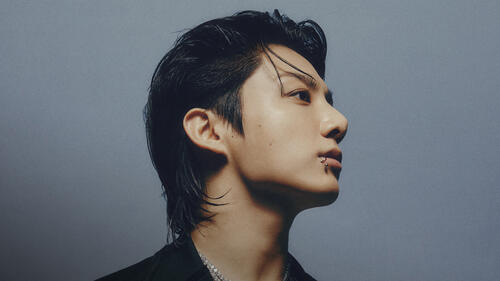 JUNG KOOK: I AM STILL - THE PARTY EDITION (2024) Showtimes | Fandango