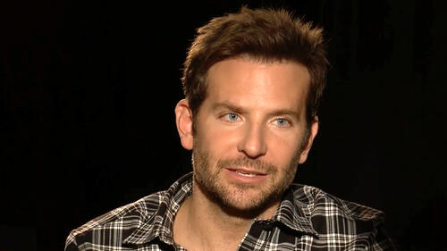 Burnt: Exclusive Cast Interview