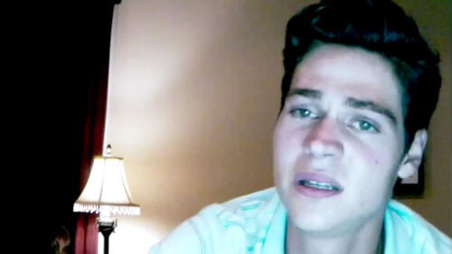 SXSW 2015: Unfriended - Review