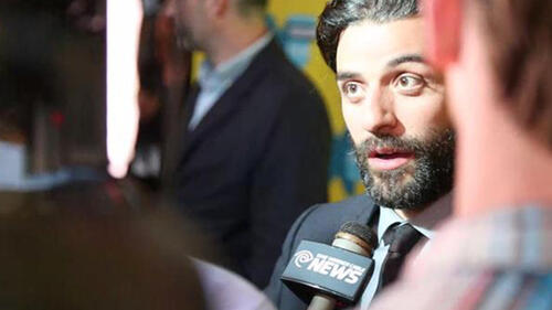 SXSW 2015: Day 2
