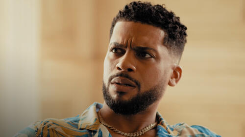 Twisted Hearts (2024) Tickets &amp; Showtimes | Fandango