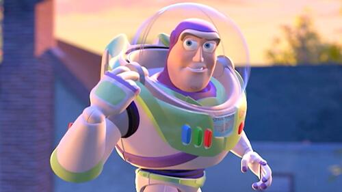 Toy hotsell story fandango