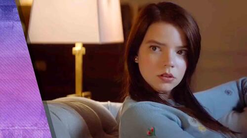 Indie Movie Guide: Thoroughbreds, Midnighters, I, Tonya