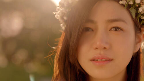 Pali Road: Trailer 1