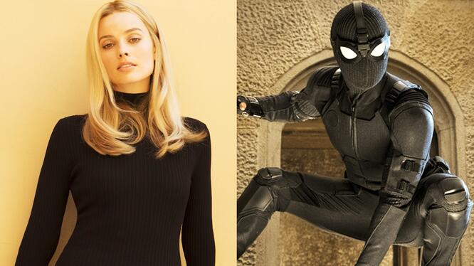 Summer Movie Preview