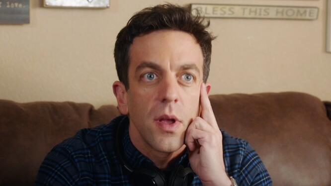 Vengeance: Exclusive Movie Clip - Whataburger