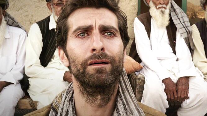 Jirga