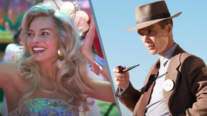 New in Theaters This Week: Week 29