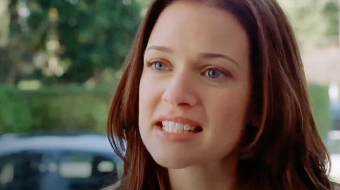 Final Destination 2