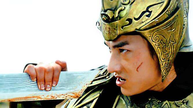 Tam Cam: The Untold Story