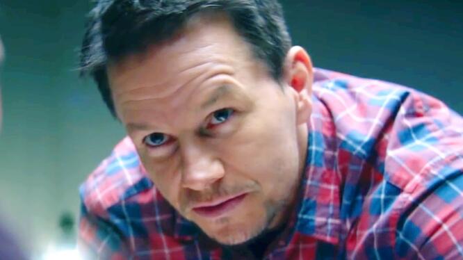 Mile 22