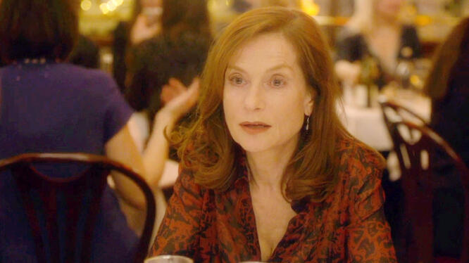 Elle