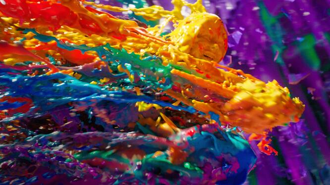 Doctor Strange in the Multiverse of Madness