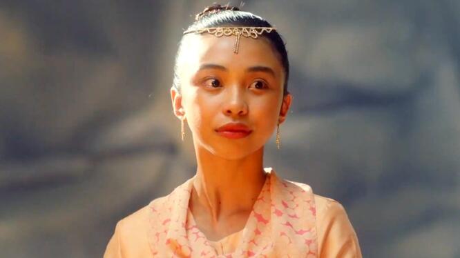 Princess Dayareese